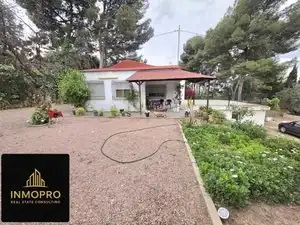 Xalet en venda a Camino Campo Alto 30, imagen 14