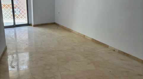 Foto 5 de Piso de alquiler en Fígares, Granada Capital