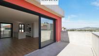 Terrace of Flat for sale in Palafrugell  with Air Conditioner, Parquet flooring and Terrace