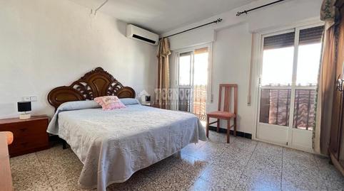 Photo 3 of House or chalet for sale in Puente Genil, Córdoba