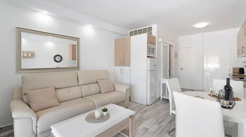Photo 5 of Flat for sale in Italia, San Eugenio Alto, Adeje