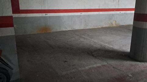 2 PLAZAS DE PARKING CONJUNTAS EN CALLE SANT JOAN DE REUS, Bild 3