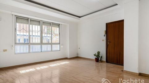 Piso en venta en Algemesi