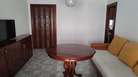 Photo 3 of Flat for sale in Centro, Puerto Real