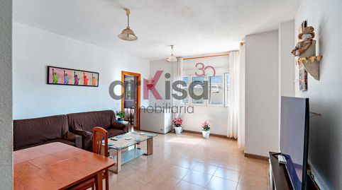 Foto 2 de Piso en venta en Santa María del Águila, El Ejido