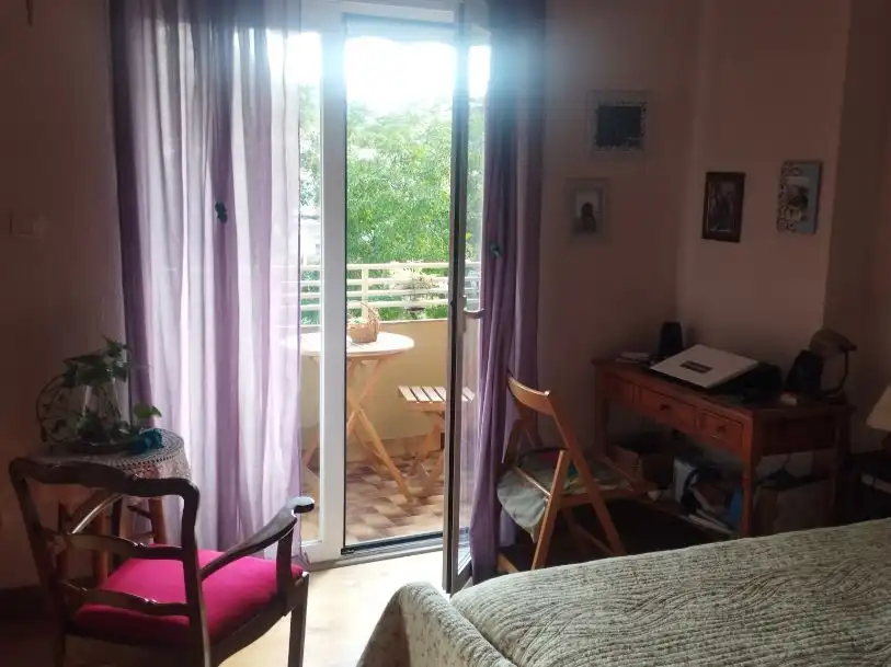 Terraza de Piso en venta en  Granada Capital con Aire acondicionado, Terraza y Balcón