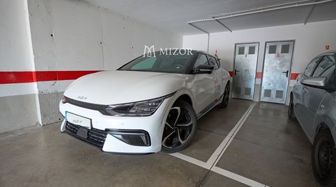 Foto 4 de Piso en venta en Tenerife, Fañabé - Ifonche y Benítez, Adeje