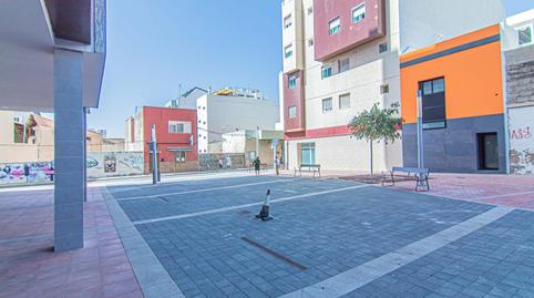 Photo 4 of Premises for rent in Vergara, 26, Guanarteme, Las Palmas de Gran Canaria