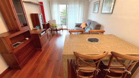 Foto 5 de Piso en venta en Platja Gran, Palamós