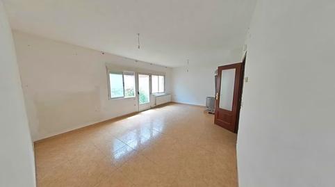 Foto 2 de Casa adosada en venta en Plaza Tarecus, Tariego de Cerrato, Palencia