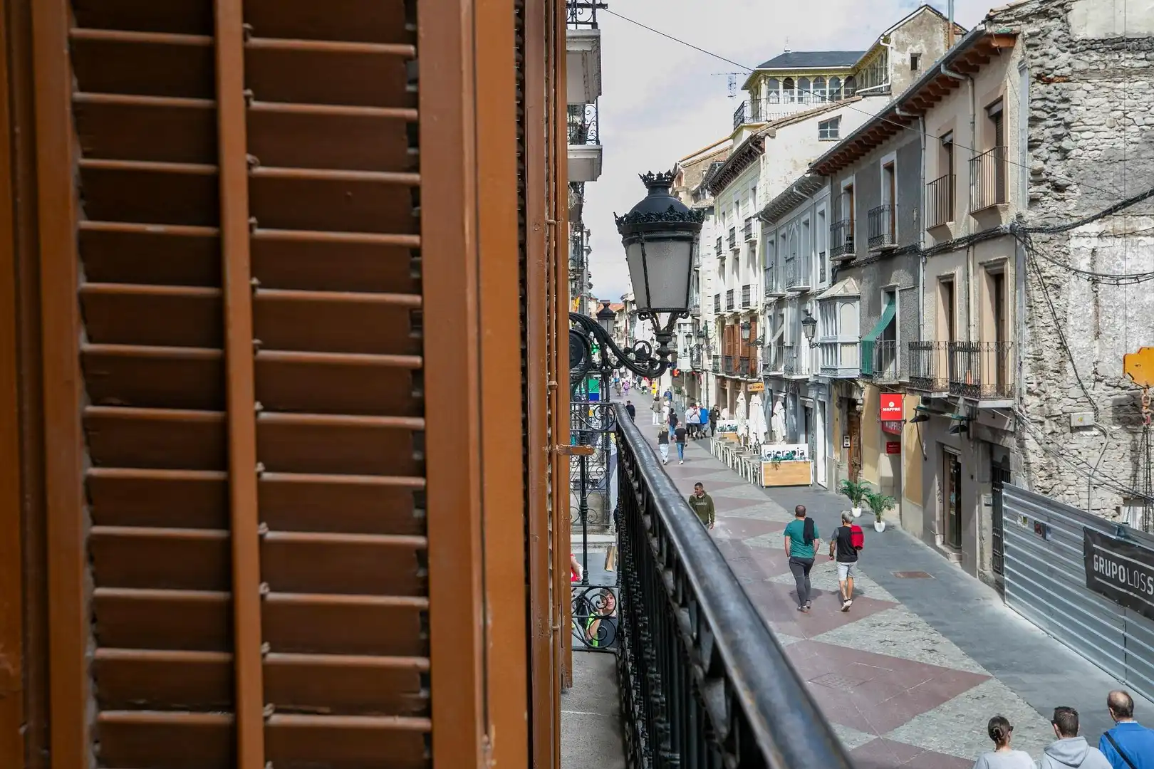 Immobles singulars en venda a Calle MAYOR, imagen 35