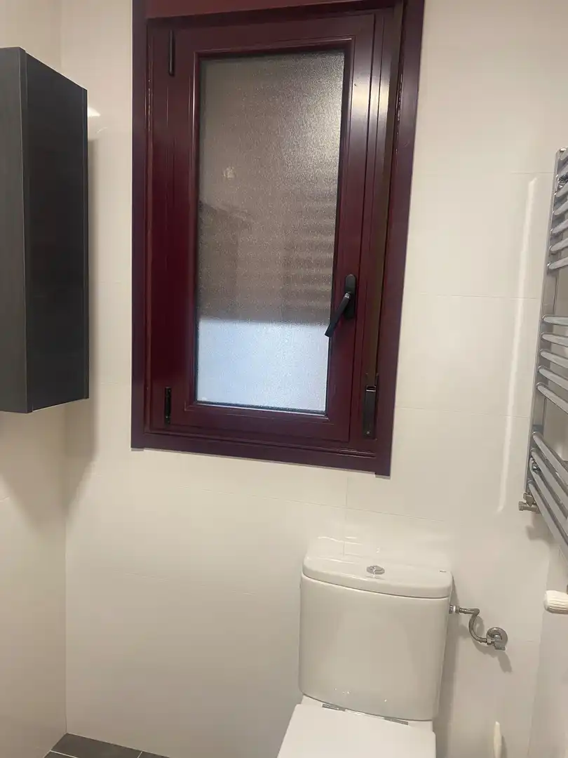 Flat for sale in Lugo, Lugo