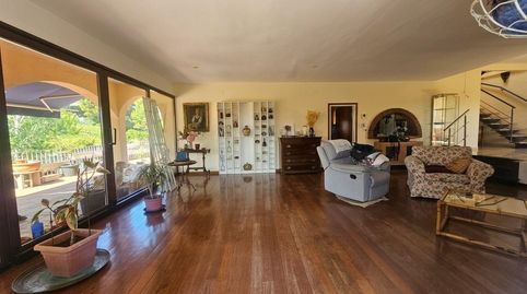 Foto 5 de Casa o xalet en venda a Can Rial, Esparreguera