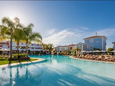 Rez-de-chaussée avec piscine à vendre à Calle Quintana 5