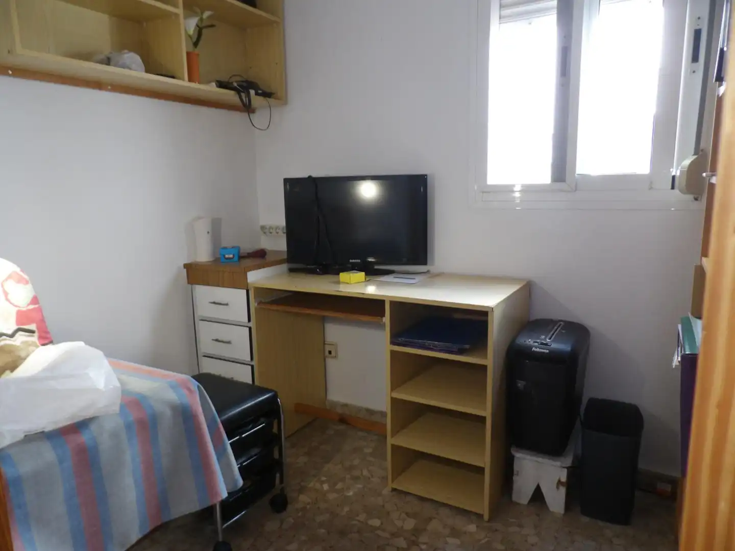 Detached homes for sale in Pescadores - Saladillo