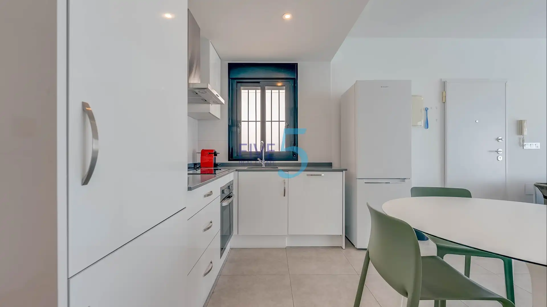 Maison avec piscine à vendre à San Pedro del Pinatar, imagen 9