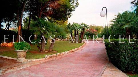 Photo 5 of Country house for sale in Coma-ruga platja, Tarragona