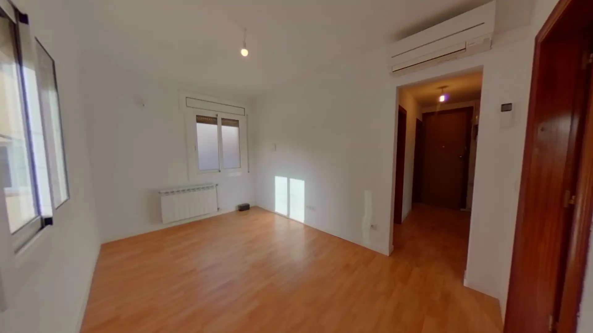 Wohnung zum Verkauf in Carrer del Montseny, La Torrassa, Collblanc - La Torrassa