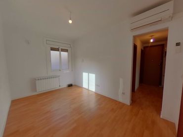 Wohnung zum Verkauf in Carrer del Montseny