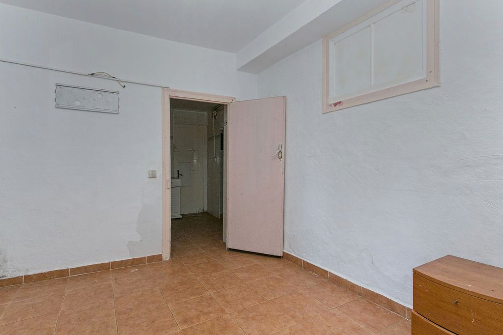 Wohnung zum verkauf in Gironella
