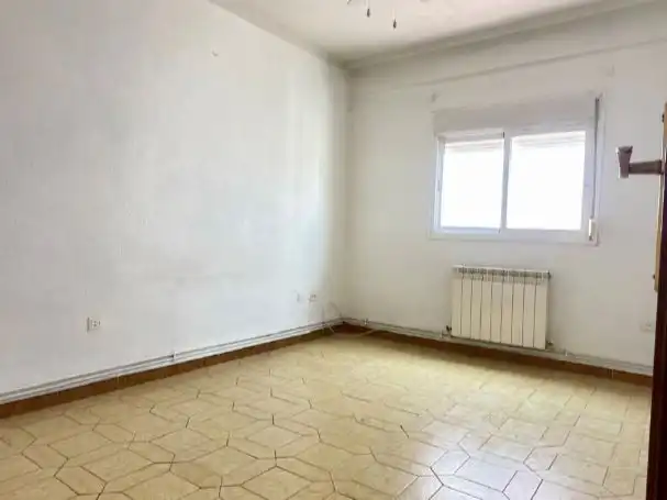 Pis amb ascensor en venda a conde de la cañada 7, imagen 5