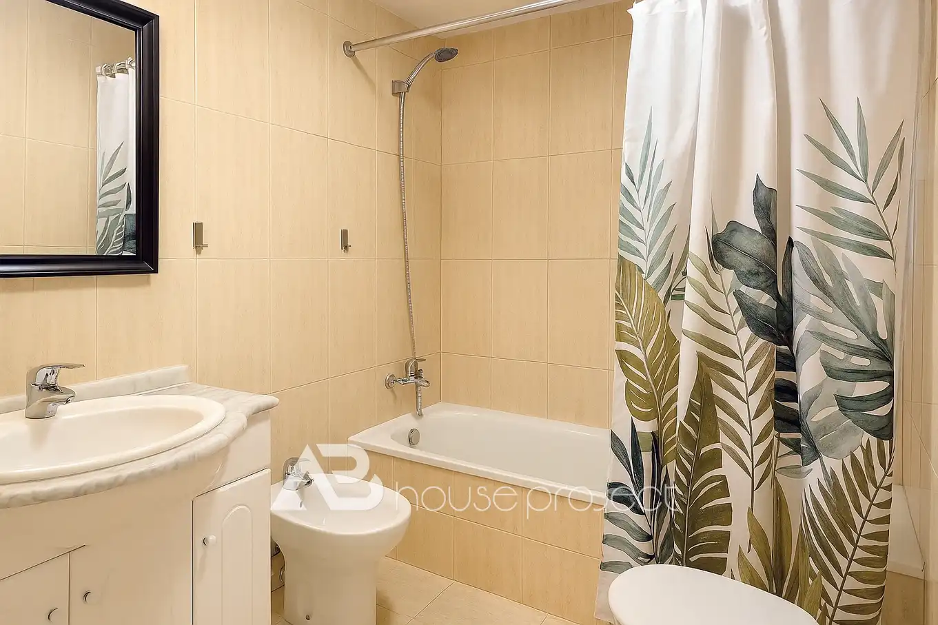 Flat with lift for sale in Fañabé - Ifonche y Benítez, imagen 12