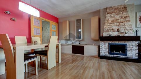 Foto 5 de Àtic en venda a Can Serra, Barcelona