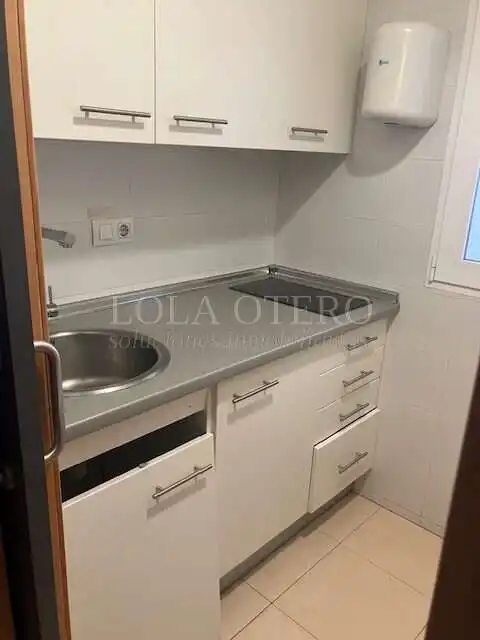 Büro zur Miete in xativa, imagen 14