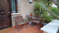 Terrace of Single-family semi-detached for sale in Getxo   with Terrace