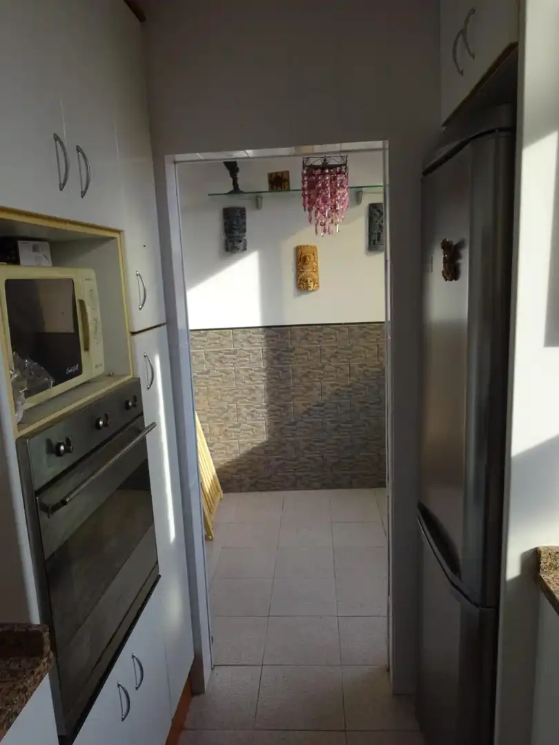 Flat for sale in Cerdanyola, imagen 23
