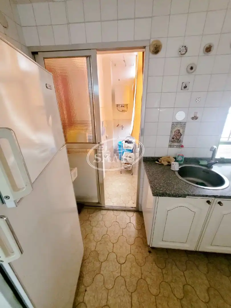 Flat for sale in LA FUENSANTA,, imagen 4