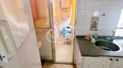 Foto 4 de Pis en venda a La Fuensanta,, Fuensanta- Arcángel, Córdoba Capital