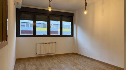 Foto 2 de Piso de alquiler en Hercules, Sur - PAU 4, Móstoles