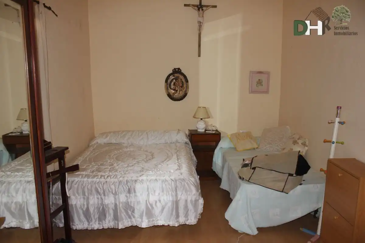 Terreni e lotti in vendita a Jerez de los Caballeros, imagen 19