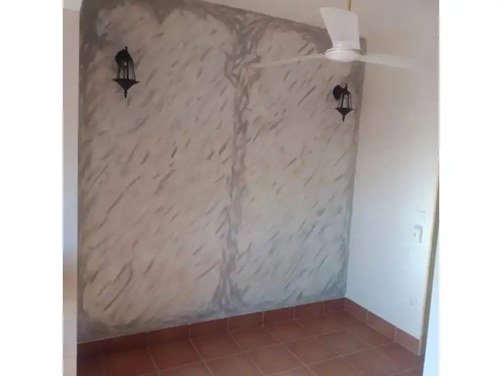 Wohnung zum Verkauf in Canet d'En Berenguer