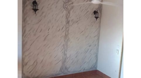 Foto 3 von Wohnung zum Verkauf in Calle Calvari, Canet d'En Berenguer, Valencia