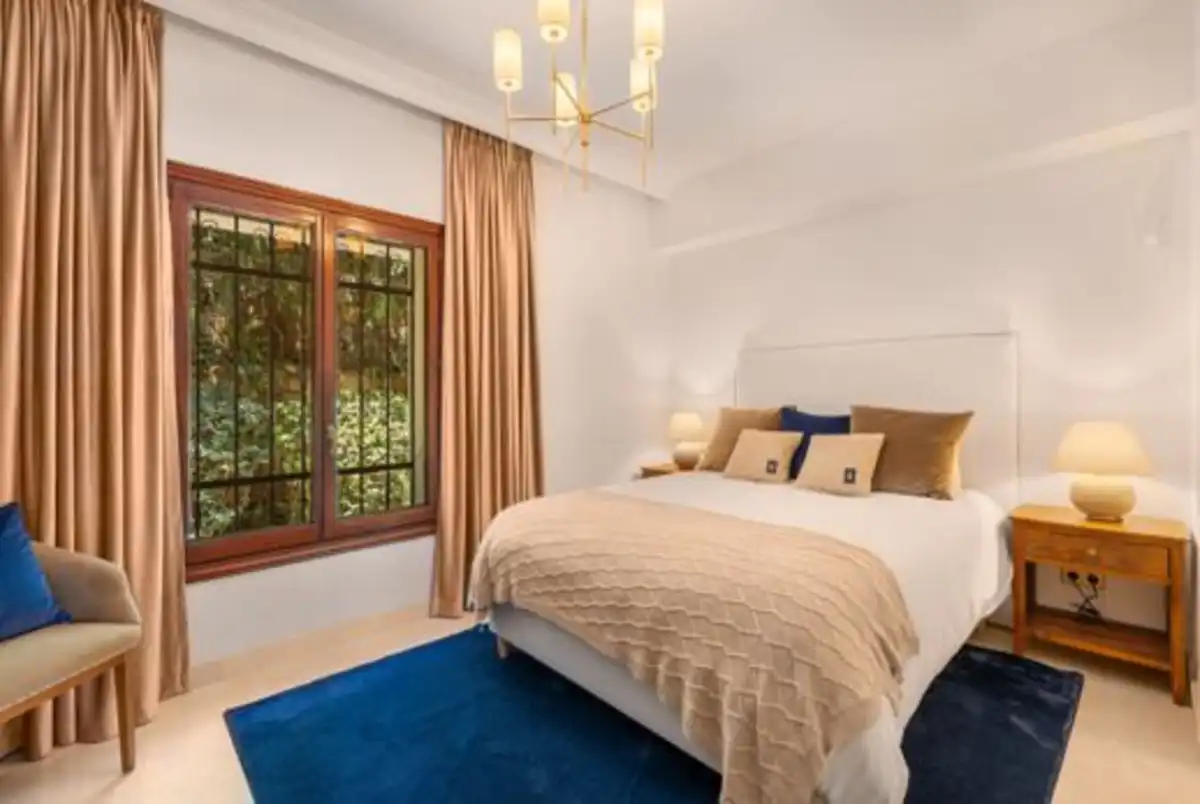 Casa en venta en Milla de Oro, imagen 15