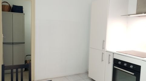 Foto 5 de Piso en venta en Pujada del Castell, Eixample - Horta Capallera, Figueres