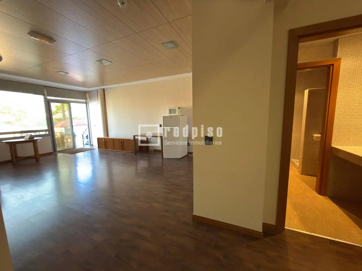 Lofts for sale in Tres Cantos  with Air Conditioner, Heating and Private garden