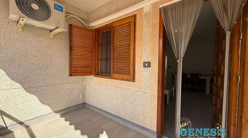Foto 4 von Wohnung zum Verkauf in Calle Valencia, El Acequión, Torrevieja