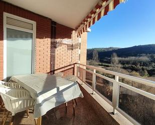 Flat for sale in Mollarri Kalea, Zarautz