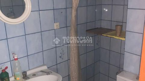 Foto 4 von Geschaftsraum zum Verkauf in Nuevo Parque - Los Rosales - Tráfico Pesado, Huelva Capital