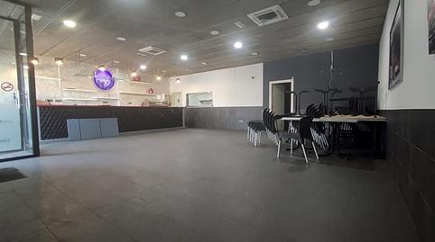 Photo 4 of Premises for sale in Carrer Carrer de Vic, Montmeló, Barcelona