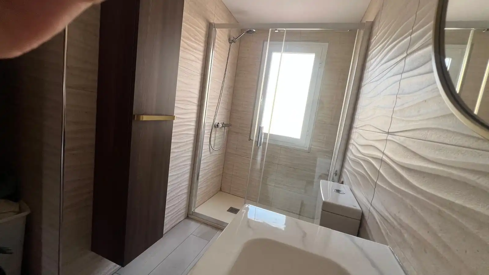 Bungalow for sale in Balcón de Finestrat - Terra Marina, imagen 25