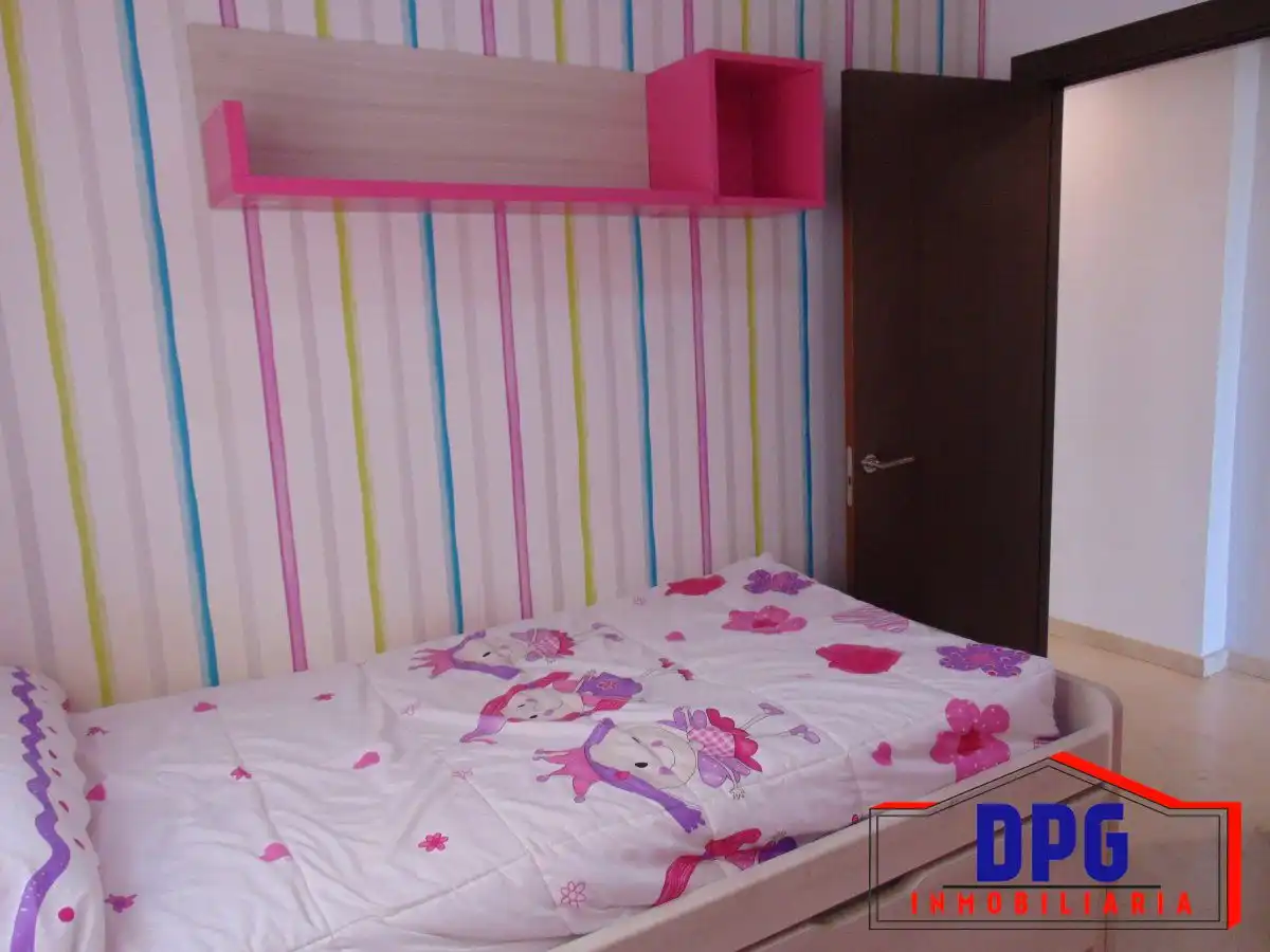 Wohnung mit Aufzug zum Verkauf in Malecon 90, imagen 16