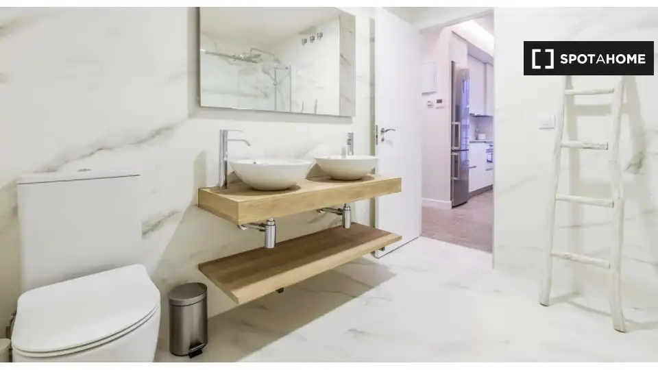 Appartement à louer à Centro, imagen 6