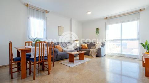 Foto 3 de Pis en venda a Carrer Mineta de la, Mestral, Tarragona