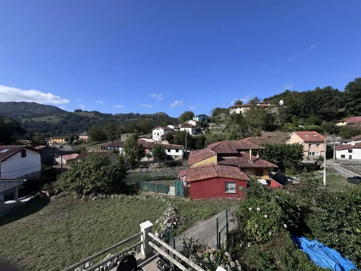 House for sale in Vibaña - Ardisana - Caldueño, imagen 60