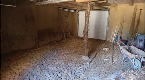 Photo 4 of House or chalet for sale in Calle Real, Villaturiel, León