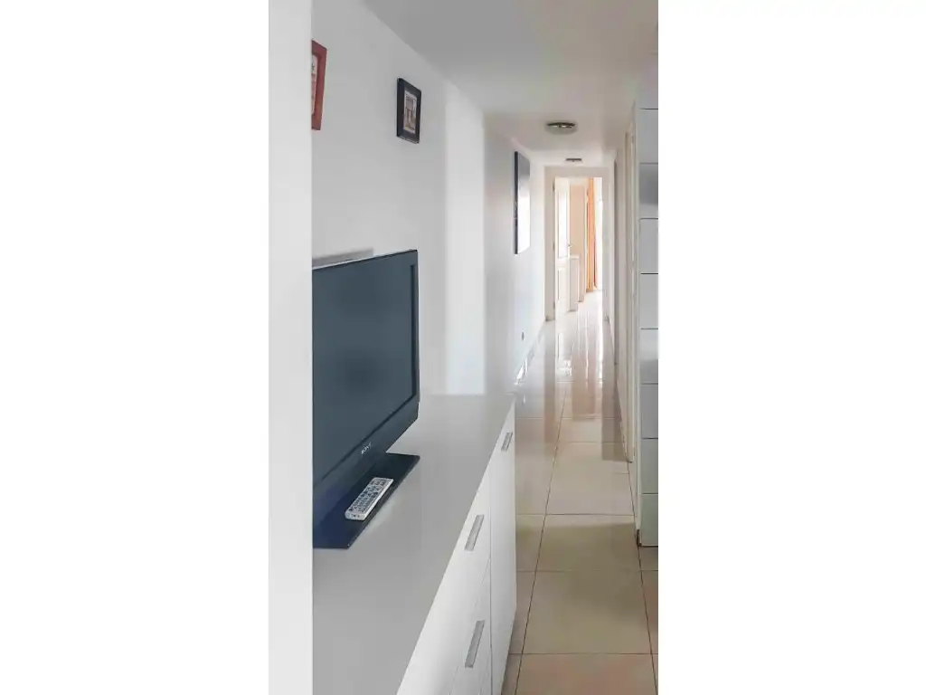 Edificio en venta en Eivissa